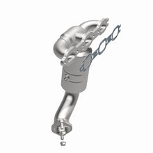 Load image into Gallery viewer, MagnaFlow Conv DF 07-08 Chrysler Sebring 3.5L
