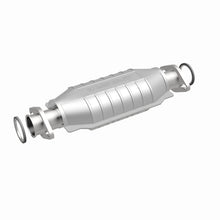 Load image into Gallery viewer, MagnaFlow Conv Chevrolet-Toyota 16.75X6.5X4 2
