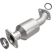 Load image into Gallery viewer, MagnaFlow 17-20 Toyota Sienna V6 3.5L OEM Grade Direct-Fit Catalytic Converter
