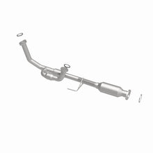 Load image into Gallery viewer, MagnaFlow Conv Direct Fit California Grade CARB Compliant 95-97 Toyota Avalon
