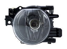 Load image into Gallery viewer, Hella 2005-2008 BMW 745i Fog Light Assembly Right
