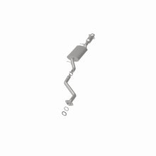 Load image into Gallery viewer, Magnaflow 99-03 Lexus RX300 Base V6 3.0L OEM Grade / EPA Compliant Direct-Fit Catalytic Converter
