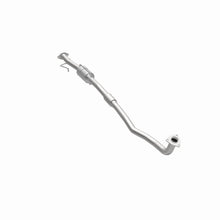 Load image into Gallery viewer, Magnaflow Conv DF 1989-1990 CAMRY 2.0L Underbody
