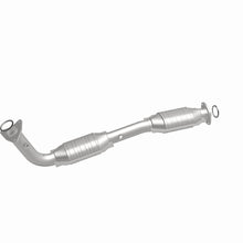 Load image into Gallery viewer, Magnaflow Conv DF 07-08 Tundra 5.7L P/S
