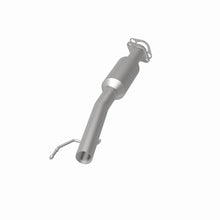 Load image into Gallery viewer, Magnaflow 2005 Ford Escape 2.3L Direct Fit Converter

