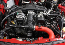 Load image into Gallery viewer, Perrin 13-16 Subaru BRZ / 13-16 Scion FR-S Red Cold Air Intake
