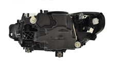 Load image into Gallery viewer, Hella 16-18 Bmw 3Ser Headlamp Rh Led
