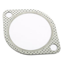Load image into Gallery viewer, BLOX Racing 3inch Exhaust Gasket
