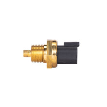 Load image into Gallery viewer, SPAL Variable Temperature Control Sensor (190-215 Degree) for Brushless Fans
