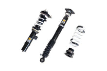 Load image into Gallery viewer, HKS HIPERMAX S FK7 Full Kit
