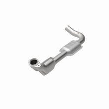 Load image into Gallery viewer, MagnaFlow Conv DF 00-04 Ford E150 4.6L Driver Side
