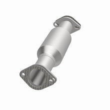Load image into Gallery viewer, Magnaflow 07-10 Kia Sedona 3.8L California Grade CARB Compliant DF Catalytic Converter
