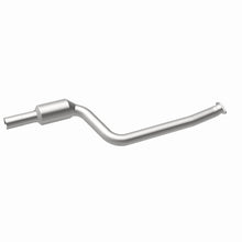 Load image into Gallery viewer, MagnaFlow Conv DF BMW 3 06-09 Rear
