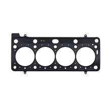 Load image into Gallery viewer, Cometic Renault F7P/F7R .066in MLS Cylinder Head Gasket - 84mm Bore
