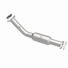 Load image into Gallery viewer, MagnaFlow Conv DF 2003-2005 Mazda 6 2.3
