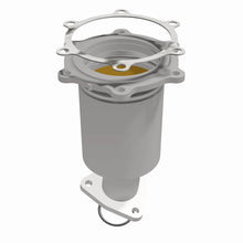 Load image into Gallery viewer, MagnaFlow Conv DF 96-00 Pathfinder Passenger Side Front
