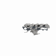 Load image into Gallery viewer, Magnaflow 04-05 Mazda 3 2.3L Direct Fit Converter
