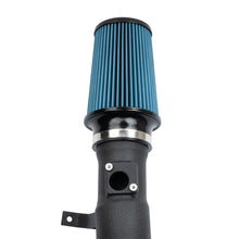 Load image into Gallery viewer, Injen 23-25 Toyota GR Corolla L3-1.6L Turbo Wrinkle Black Short Ram Cold Air Intake
