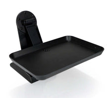 Load image into Gallery viewer, NRG Multi Purpose Tray (6in. x 9in. Tray Surface Area / Incl. Hardware)
