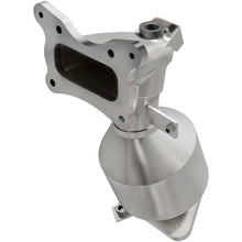 Load image into Gallery viewer, MagnaFlow Conv Direct Fit 12-14 Honda CR-V 2.4L
