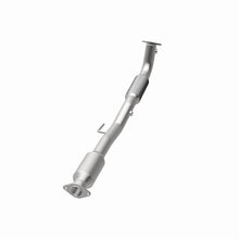 Load image into Gallery viewer, Magnaflow Converter Direct Fit 04-06 Toyota Camry L4-2.4L
