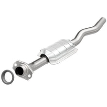 Load image into Gallery viewer, MagnaFlow Conv Chrysler-Dodge-Plymouth 33X6.5
