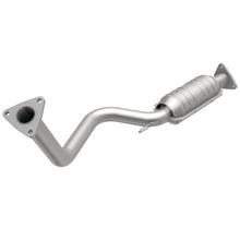 Load image into Gallery viewer, MagnaFlow Conv DF 95 Audi 90 2.8L
