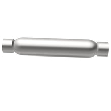 Load image into Gallery viewer, MagnaFlow Muff GP 4 Dia 18inch 3/3
