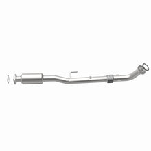 Load image into Gallery viewer, Magnaflow 06-07 Toyota Solara 2.4L Direct Fit Converter
