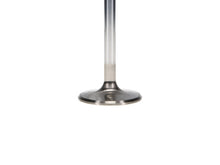 Load image into Gallery viewer, Manley Big Block Chevrolet Street Flo 1.880 Head Dia Exhaust Valves
