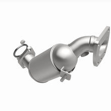 Load image into Gallery viewer, MagnaFlow 2020 Toyota Highlander V6 3.5L OEM Grade Direct-Fit Catalytic Converter
