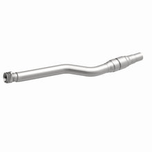 Load image into Gallery viewer, MagnaFlow Conv DF 06-07 BMW M6 Passenger Side
