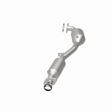 Load image into Gallery viewer, Magnaflow 2005 Saab 9-2X 2.5L Direct Fit Converter
