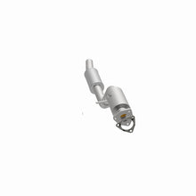 Load image into Gallery viewer, Magnaflow 06-08 Audi A4 Quattro 3.2L Direct Fit Converter
