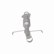 Load image into Gallery viewer, Magnaflow 10-12 Mazda CX-7 2.5L Direct Fit Converter
