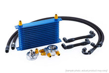 Load image into Gallery viewer, GReddy O/C KIT W/ FILTER RELOCATION JZX90 13-ROW
