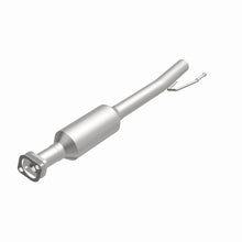 Load image into Gallery viewer, Magnaflow 2004 Ford Escape 3.0L Direct Fit Converter
