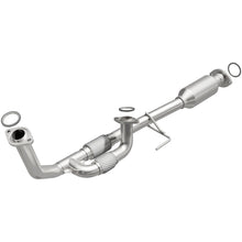 Load image into Gallery viewer, MagnaFlow Conv Direct Fit California Grade CARB Compliant 95-97 Toyota Avalon
