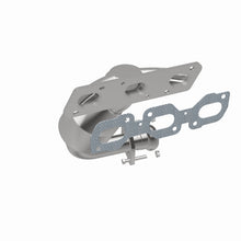 Load image into Gallery viewer, Magnaflow Conv DF 02-05 Ford Escape 3.0L
