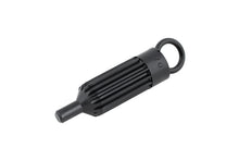 Load image into Gallery viewer, ACT 93-98 Toyota Supra Twin Turbo Clutch Alignment Tool
