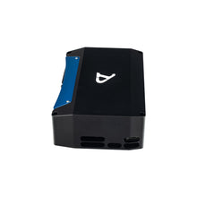Load image into Gallery viewer, Injector Dynamics 100 AMP Brushless Pump Controller For TI E5LM Fuel Pump
