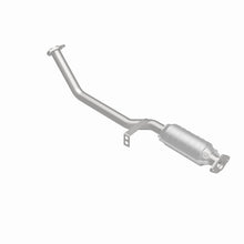 Load image into Gallery viewer, Magnaflow Conv DF 93-95 Infiniti J30 3.0L P/S
