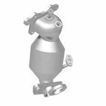 Load image into Gallery viewer, Magnaflow Conv DF 10-12 Insight 1.3L Manifold
