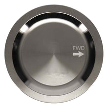 Load image into Gallery viewer, Wiseco Nissan SR20 Turbo -12cc 1.260 X 87 Piston Shelf Stock

