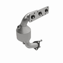 Load image into Gallery viewer, MagnaFlow Conv DF 2004 Mazda MPV 3.0L
