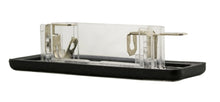 Load image into Gallery viewer, Hella 1975-1993 BMW 318i License Plate Light
