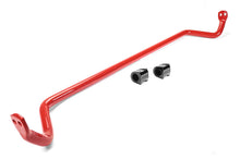 Load image into Gallery viewer, PERRIN 08-14 Subaru WRX STI / 11-14 WRX Front Swaybar - 22m
