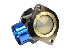 Load image into Gallery viewer, GReddy Blow Off Valve (Type FV/RZ/RS) Recirculation Hose Attachment - 29mm
