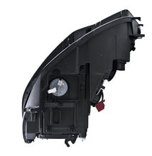 Load image into Gallery viewer, Hella 12-18 Audi A6/S6 W/O Auto Lvl Headlamp Xenon Rh

