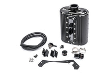 Load image into Gallery viewer, Radium Engineering Coolant Tank Kit BRP/Can-Am/Ski-Doo/Sea-Doo
